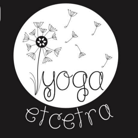 Yoga et bien-être avec YogaEtcetra